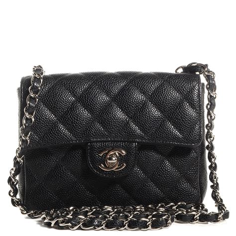 chanel mini 20|Shop CHANEL MINI FLAP BAG .